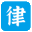 南京刑事律师-刑事辩护律师咨询-南京律师团队