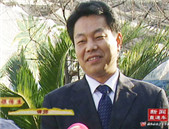 南京刑事律师